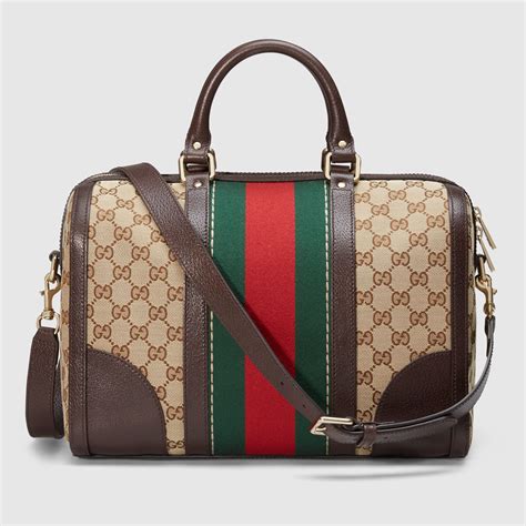 gucci camo purse|Gucci website purses.